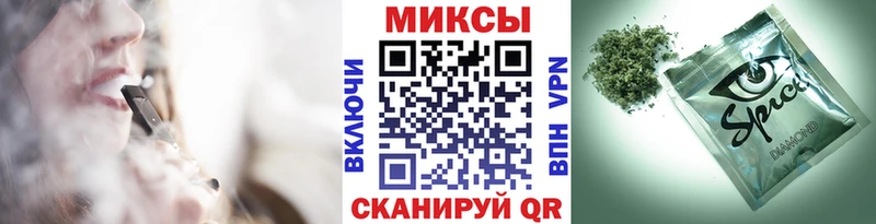 Бутират оксана  дарнет шоп  Зуевка 