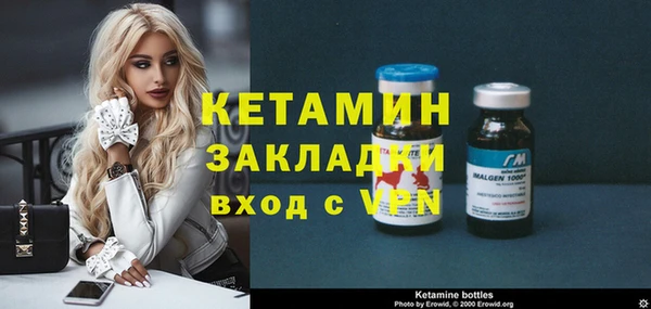 тгк Ельня