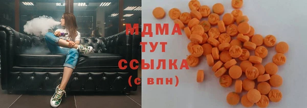 тгк Ельня