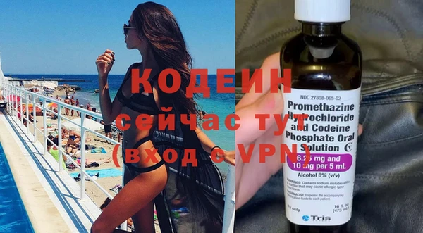 тгк Ельня