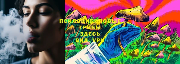 mdma Елизово