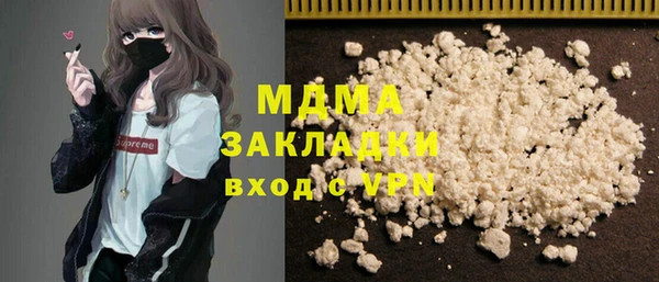 тгк Ельня