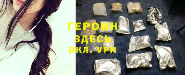 тгк Ельня